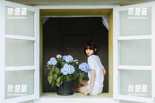 Puy Puy 官方发布Puy Puy全新更新的MashuDancer写真集,精彩内容让你重新思考舞蹈与音乐的关系!.txt